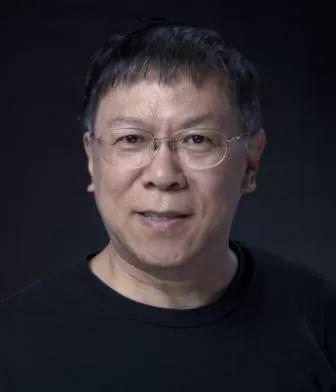 微信图片_20190726174634 微信图片_20190726174634